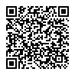 Punyache Punarva, Pt. 2 Song - QR Code