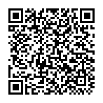 Bhandara Udhali Ti Murli Darbari Aali Song - QR Code