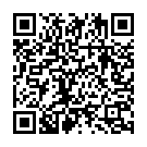 Daddy Mummy Ichar Kara Song - QR Code