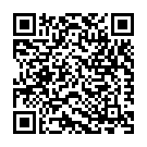 Ghein Mi Janm Yach Sathi Deva Song - QR Code