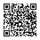 Evalese Rop Lavile Bari Song - QR Code