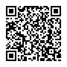 Yare Yare Dharu Harinam Taru Song - QR Code