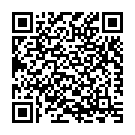 Mohabbat Karne Wale (Album Version) - 1 Song - QR Code