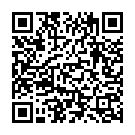 Ye Ho Viththale Song - QR Code