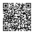 Rahe Na Kyun - Female Version Song - QR Code