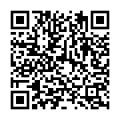 Khandhyavari Kambali Hathamadhe Song - QR Code