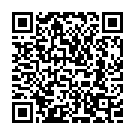 Majhya Vithobacha Kaisa Prembhav Song - QR Code