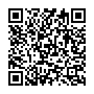 Amha Ghari Dhan Shabdanche Song - QR Code