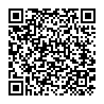 Man Moha Murliwala Song - QR Code