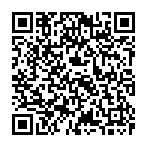 Zindagi Jhoomkar (From "Aur Pyar Ho Gaya") Song - QR Code