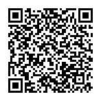 Mere Haath Mein Tera Haath Hai (From "Sangam And Salaam") Song - QR Code