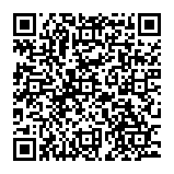 Main Aur Meri Awargi (From "Rahat Fateh Ali Khan And Other Hits") Song - QR Code