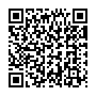 Aarti Saibaba Song - QR Code