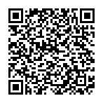 Om Namhoji Padhya Slok Song - QR Code