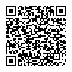 Sati Savitriche, Pt. 2 Song - QR Code