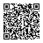 Sati Savitriche, Pt. 1 Song - QR Code