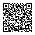 Jab Koi Pyar Se Bulayega Song - QR Code