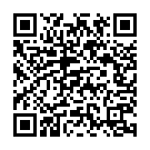 Khuda Aap Ko Nazar Song - QR Code