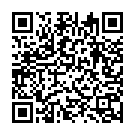 Aaga Sainath Song - QR Code