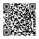 Shirdicha Raja Song - QR Code