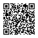 Jai Jai Jai Omkar Sainath Song - QR Code