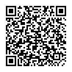 Savta Aagar Premache Sagar, Pt. 1 Song - QR Code