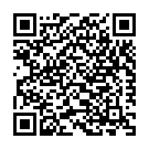 Jaisi Ganga Vaahe Song - QR Code