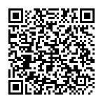 Savta Aagar Premache Sagar, Pt. 2 Song - QR Code