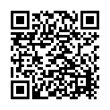 Itna Bhi Na Chaho Song - QR Code