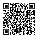 Dekha Tujhe To Song - QR Code