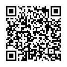 Sai Bhola Bhandari Song - QR Code