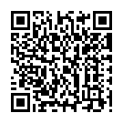 Dharam Ni Dhari Par Karam No Chakdo Song - QR Code