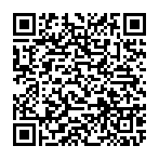 Karam Na Kagadiya Koy Thi Nathi Vanchata Song - QR Code