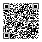 Avtar Dharine Kem Avu Song - QR Code