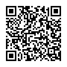 Aa Bangalo Matino Song - QR Code