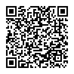 Prabhu Rakhje Tu Mari Laj Song - QR Code