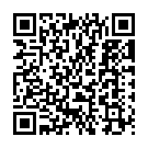 Woh Woh Na Rahe Song - QR Code