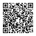 Ashrat Roz Ye Poonchenga Song - QR Code