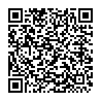 Navrangi Chundadi Odhi Song - QR Code