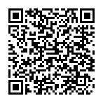 Vishnu Bala Patil, Pt. 2 Song - QR Code