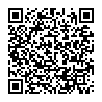 Tujhse Milkar Aisa Laga Song - QR Code