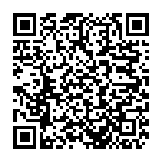 Karvate Yakinan Badalte Honge Song - QR Code