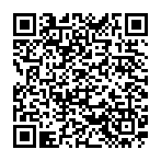 Mehndi Aave Malve Thi Song - QR Code