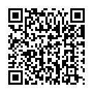 Mandka Phutala Maatticha Song - QR Code