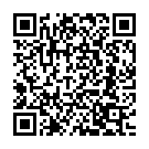 Vaghya Udhali Bhandara Song - QR Code