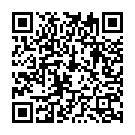 Pori Nako Radu Aashi Song - QR Code