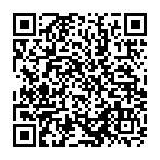 Sakiya Jaam Pila Song - QR Code