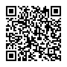 Pori Tujha Laganachi Song - QR Code