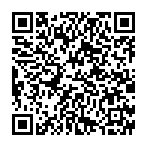 Oth Gulabi Aakh Nashili Song - QR Code