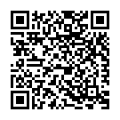 Lagan Nu Tanu Ek Di Avse Song - QR Code